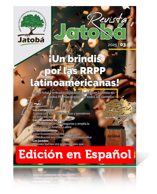 Revista Jatobá 2025 - 3