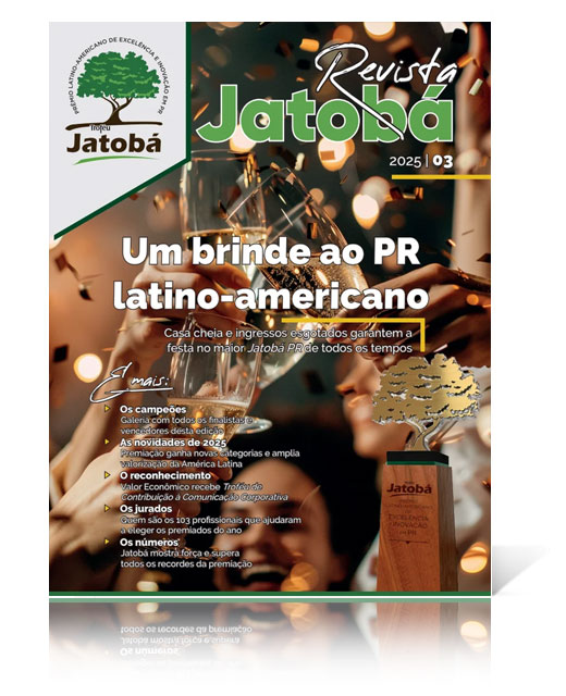Revista Jatobá 2025 - 3