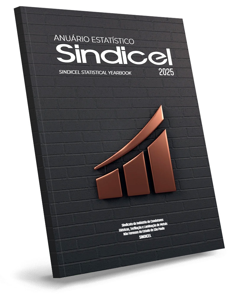 Anuario Sindicel 2025