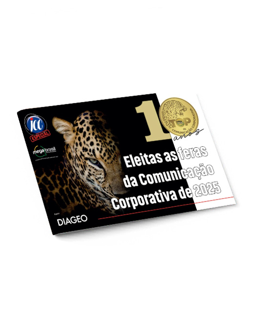 Mega Brasil JCC Especial TopMega 2025