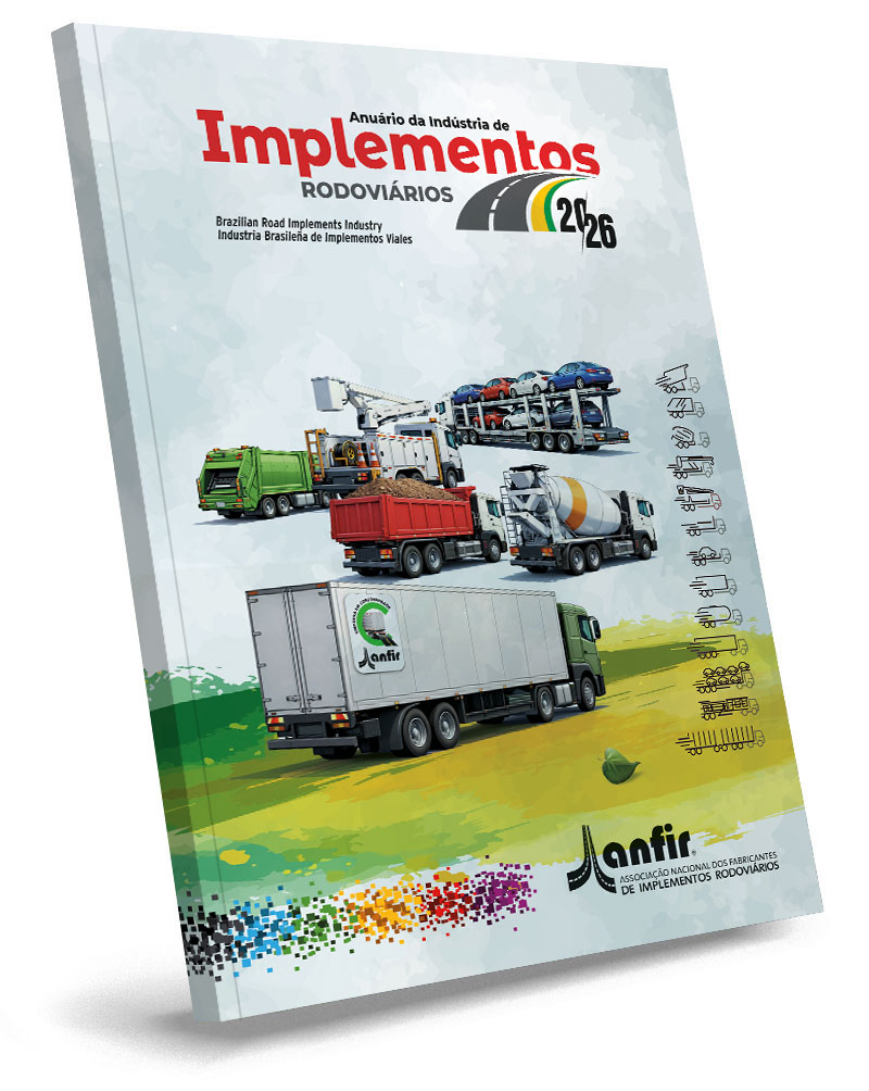 Implementos 2026