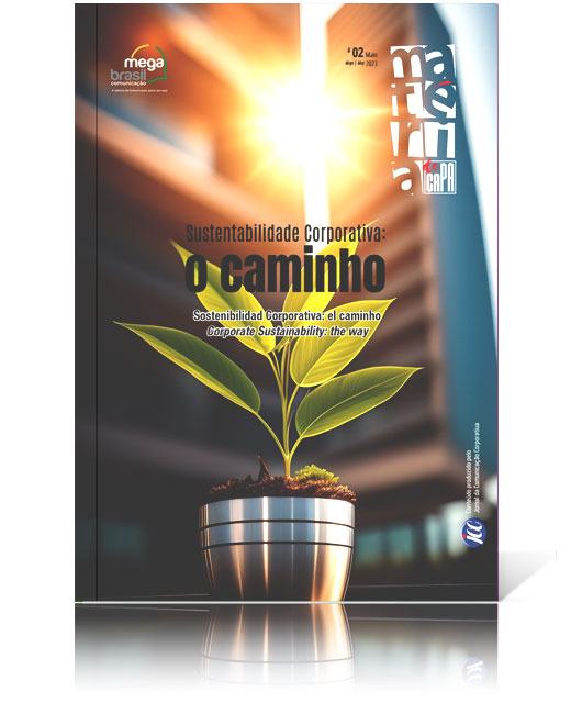 Mega Brasil 2023 Matéria de Capa 02